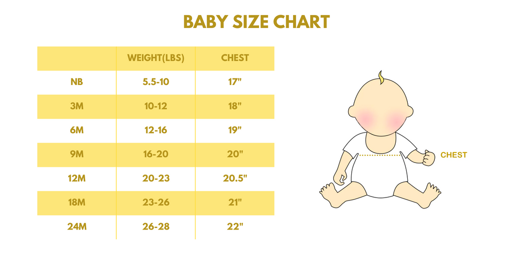 Pink Bow Smocked Swiss Dot Bubble