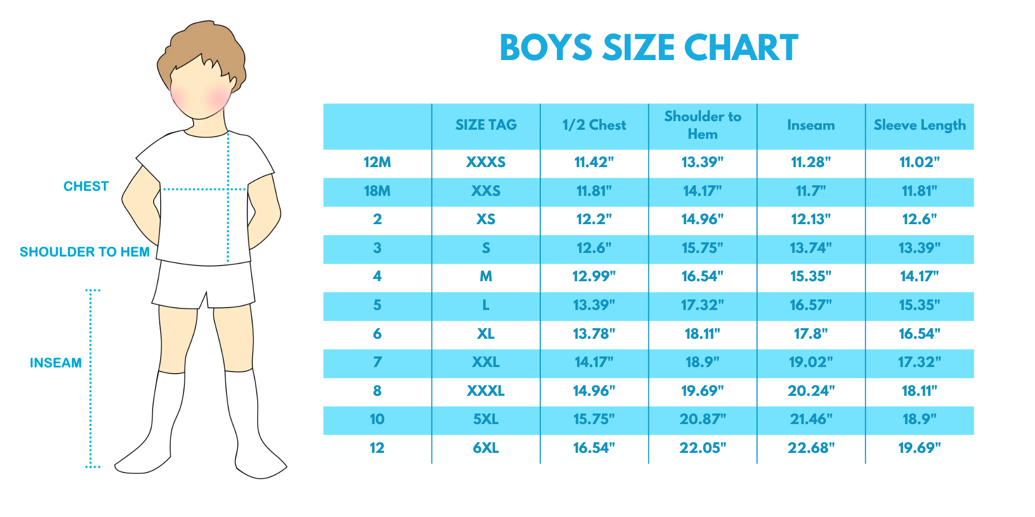 Camouflage puppy hunting embroidery button shirt