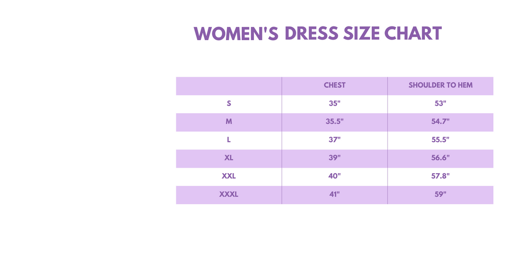 Sage gingham women dress