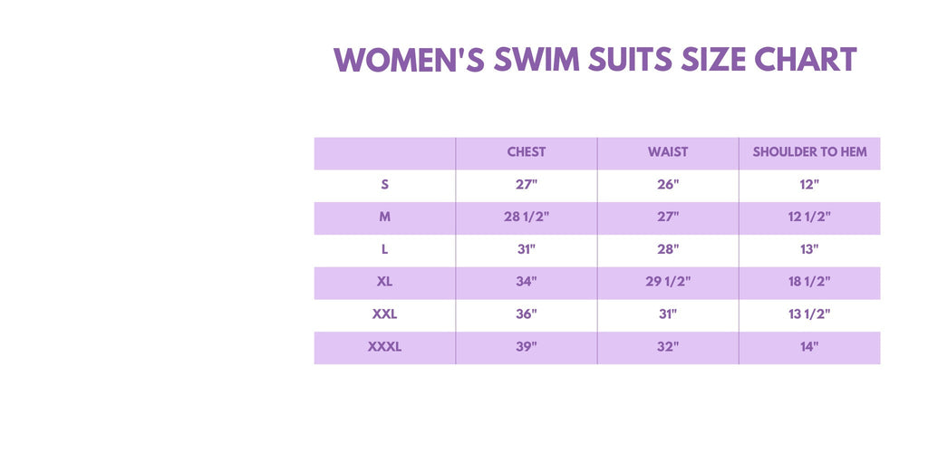 Red 2pc mom&me swimsuit