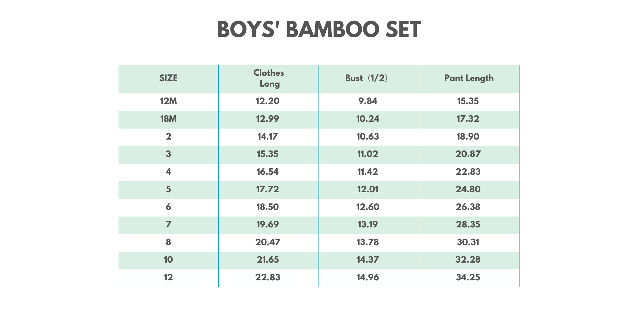 Black Yellow Tool Bamboo Pajama Set