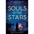 Souls in the Stars - Paperback