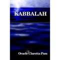 Kabbalah - Paperback