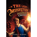 Double Cross - Hardcover