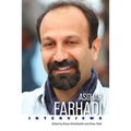 Asghar Farhadi: Interviews - Paperback