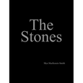The Stones - Paperback