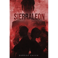 Sierraleon - Paperback