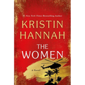The Women - Hardcover