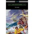 The Lusiads - Paperback