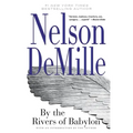 By the Rivers of Babylon - Paperback