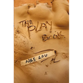 The Play Book - Paperback