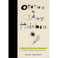 Orbiting the Giant Hairball: A Corporate Fool's Guide to Surviving with Grace - Hardcover