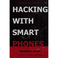 Hacking with Smart Phones - Paperback