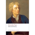 Selected Poetry - Paperback