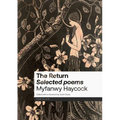 The Return - Paperback