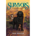 Darkness Falls - Paperback