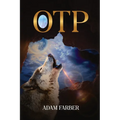 OTP - One True Path - Paperback