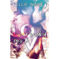 A Hundred Ways to Love - Paperback