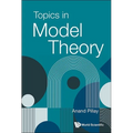 Topics in Model Theory - Hardcover