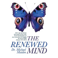 The Renewed Mind - Paperback