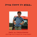 From There To HEAR...How I Got My Cochlear Implant - Paperback