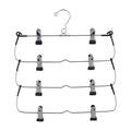 Skirt Hanger