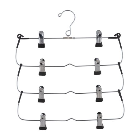 Skirt Hanger
