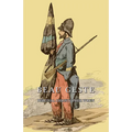 Beau Geste - Hardcover