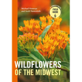 Wildflowers of the Midwest - Paperback