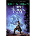 First Rider's Call - Paperback