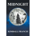 Midnight - Paperback