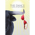 The Dance: A Novel by Dave Bricker - Hardcover