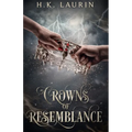 Crowns of Resemblance - Paperback