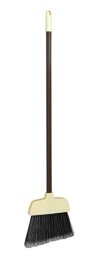 Slim Upright Sweep Set Gray