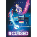 #Cursed - Paperback