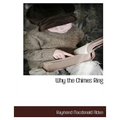 Why the Chimes Ring - Paperback