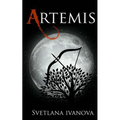 Artemis - Paperback