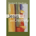 Jesus and Creativity - Paperback
