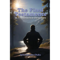 The Final Testaments Vol. 11: Stark Realities of Spiritual Rebirth - Paperback