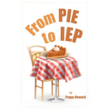 From PIE to IEP - Paperback
