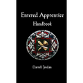 Entered Apprentice Handbook - Paperback