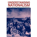 Understanding Nationalism - Paperback