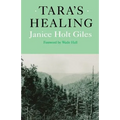 Tara's Healing - Paperback