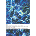 The Search for Superstrings, Symmetry, and the Theory of Everything - Paperback