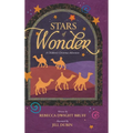 Stars of Wonder: A Children's Christmas Adventure - Hardcover