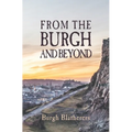 From The Burgh And Beyond - Paperback