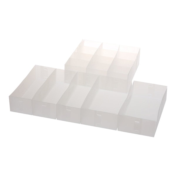 Small Drawer Organizer