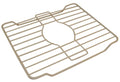 Small Sink Protector - Biege