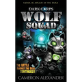 Wolf Squad - Paperback