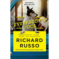 Everybody's Fool - Paperback